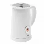 Automaattinen maidonvaahdotin JATA JECL1820 valkoinen 240 ml 400 W