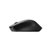 Langaton yhdistelmä MK345 Logitech