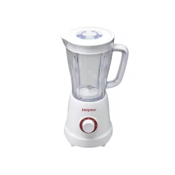 Tehosekoitin Beper P102FRU500