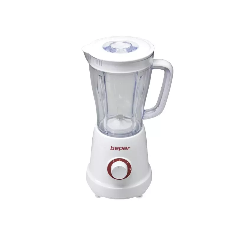 Tehosekoitin Beper P102FRU500