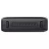 Sencor SSS 3000 KIDS Bluetooth-kaiutin, 16 W, FM-radio, LED-paneeli