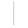Apple Pencil Pro, valkoinen