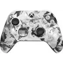 Microsoft langaton ohjain Storm Breaker, Xbox One / S / X, EP2-29572, Special Edition (EP2-29564)