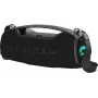 Kannettava kaiutin N-GEAR NRG500 20W