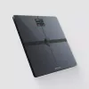 WITHINGS Body Smart vaa'at kylpyhuonevaaka