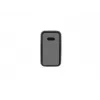 Natec NUC-2060 tuote musta