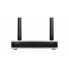 Lancom reititin matkapuhelin 730-4G+