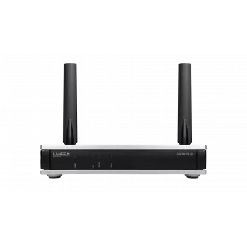 Lancom reititin matkapuhelin 730-4G+
