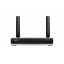 Lancom reititin matkapuhelin 730-4G+
