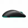 Hiiri CHERRY XTRFY M68 Wireless RF Wireless