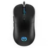Hiiri USB OPTICAL GEM/EY6A006 ENDORFY