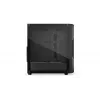 ENDORFY Regnum 400 Air Tower musta