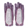 Kenkien kuivaus BOOTS OZONE DRYER 2 MT6532