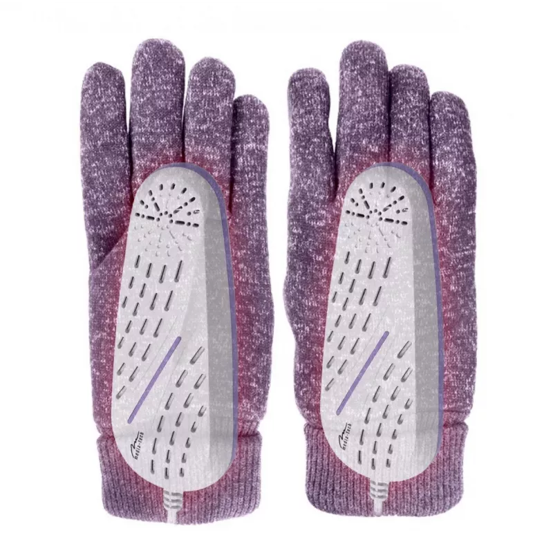 Kenkien kuivaus BOOTS OZONE DRYER 2 MT6532