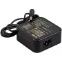ASUS 0A001-00600200 verkkolaite sisäkäyttöön 65 W musta