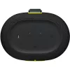 Logitech Ultimate Ears EPICBOOM - kaiutin - kannettava - langaton - Bluetooth, NFC - sovellusohjattu - hiilimusta (984-001863)