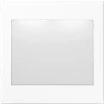 Jung LED-valosignaali LS539WWLEDWB (LS539WWLEDWB)