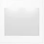 Jung LED-valosignaali LS539WWLEDWB (LS539WWLEDWB)