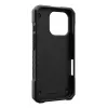 Urban Armor Gear Monarch Pro iPhone 16 Pro kotelo