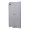 Tabletti Samsung Galaxy Tab A11 X130 8,7 inch 4 GB RAM 64 GB Wi‑Fi harmaa Enterprise Edition