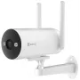 EZVIZ H5 4G IP-valvontakamera ulos 2304 x 1296 pikseliä katto-/seinä-/pylväskiinnitys