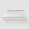 Elektroninen henkilövaaka Withings Body Scan