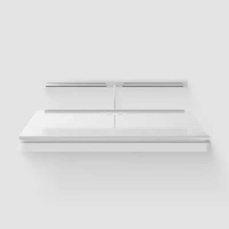 Elektroninen henkilövaaka Withings Body Scan