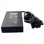 HP 693707-001 virtalähde/muunnin sisäkäyttöön 150 W musta