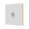 Kaiutin Ubiquiti PoE Smart Chime 3W