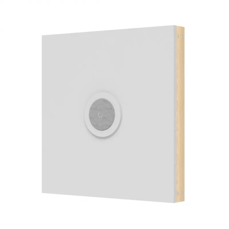 Kaiutin Ubiquiti PoE Smart Chime 3W