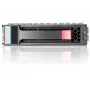 HPE 793703-B21 tallennusasema