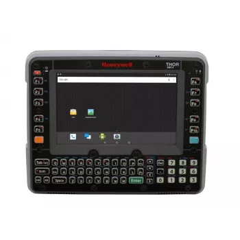 Tabletti Honeywell Thor VM1A