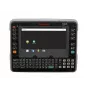 Tabletti Honeywell Thor VM1A