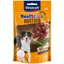 Vitakraft Beef Stick Rustico koiranherkku, 55 g
