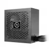Thermaltake Smart BX1 550 W virtalähde