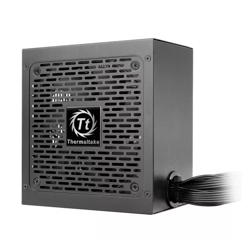 Thermaltake Smart BX1 550 W virtalähde