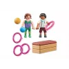 Special Plus Set 71757 lasten voimistelu