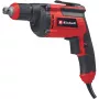 Kipsilevyruuvinväännin Einhell TC-DY 710 E 4000 kierr./min 1,5 kg