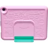 Amazon Fire HD10 Kids 13. sukupolvi 32 GB 10,1