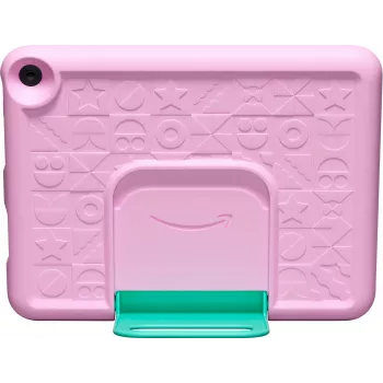 Amazon Fire HD10 Kids 13. sukupolvi 32 GB 10,1