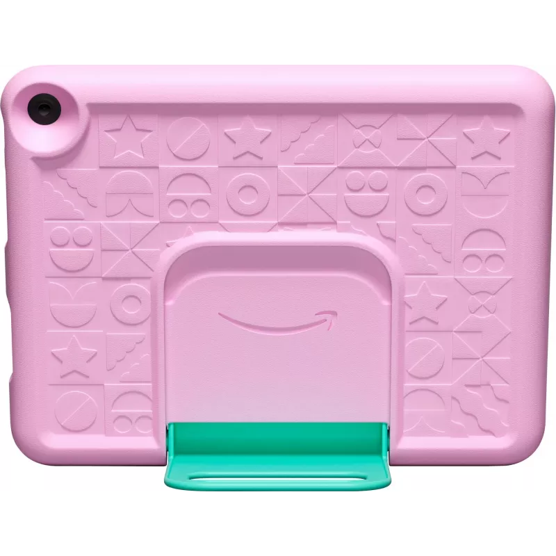 Amazon Fire HD10 Kids 13. sukupolvi 32 GB 10,1