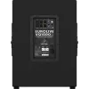 Behringer Eurolive VQ1500D musta 500 W