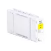 Epson T48U4 UltraChrome Pro6 mustekasetti, keltainen, 350 ml (C13T48U400)