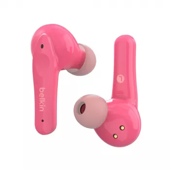 kuulokkeet Belkin Soundform Nano