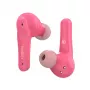 kuulokkeet Belkin Soundform Nano