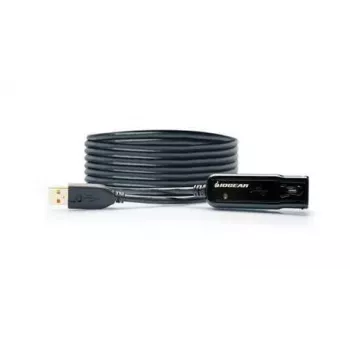 USB-kaapeli IOGEAR GUE2118
