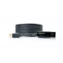 USB-kaapeli IOGEAR GUE2118