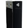 Stealkey Customs SC RadPro L360 H48 – musta