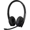 EPOS | SENNHEISER ADAPT 260 kuulokemikrofoni langaton Bluetooth toimisto/callcenter musta