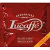 Lucaffe Lungo 44 mm ESE -kahvityynyt, 150 kpl